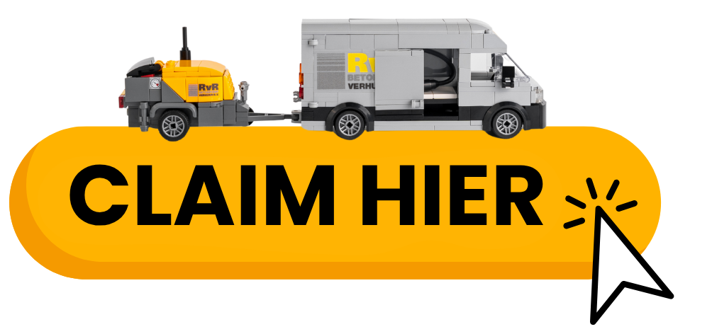 CLAIM HIER
