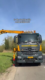 Leuke uitdaging juist! 😎

#bouw #beton #creatief #humor