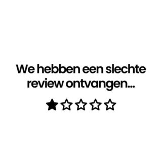 Helaas kunnen we niet altijd iedereen tevreden houden... 

#humor #recensie #kat #nep #betonvloer